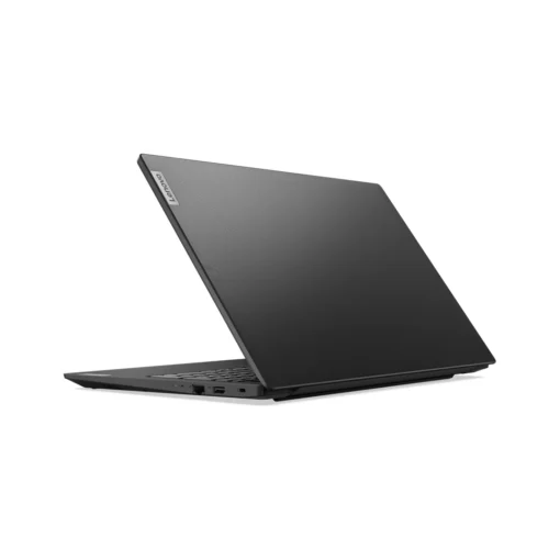 Ordinateur Portable Lenovo V15 G4 IRU (83A1009DFE)