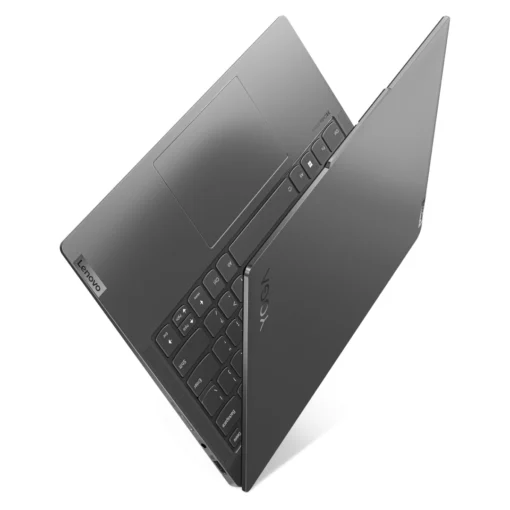 Ordinateur Portable Lenovo Yoga Slim 6 14IRH8 (83E00047FE)