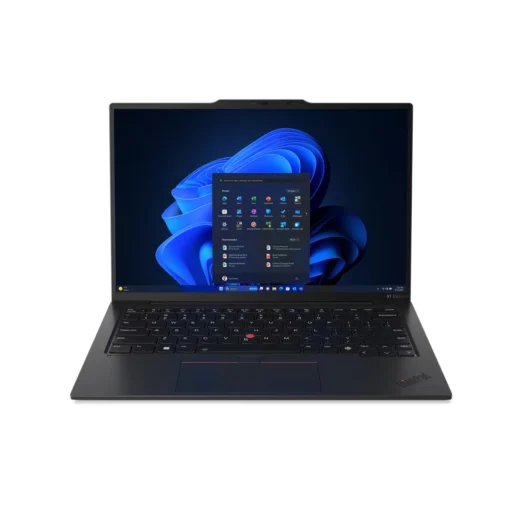 Ordinateur Portable Lenovo ThinkPad X1 Carbon Gen 12 (21KC001FFE)