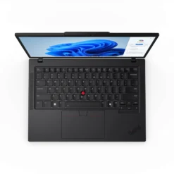 Ordinateur Portable Lenovo ThinkPad T14 Gen 5 (21ML000CFE)