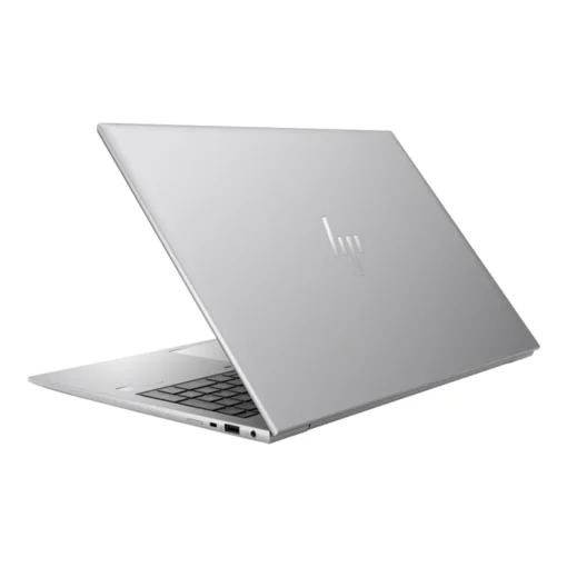 Station de travail mobile HP ZBook Firefly 16 G11 (86A97EA)