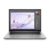 Station de travail mobile HP ZBook Firefly G11 (86B01EA)