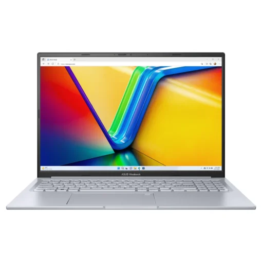 Ordinateur portable Asus Vivobook 16X K3605VU (X1504VA-NJ814W)