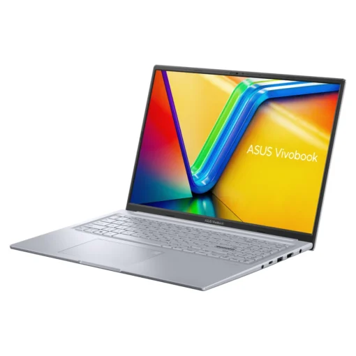 Ordinateur portable Asus Vivobook 16X K3605VU (X1504VA-NJ814W)