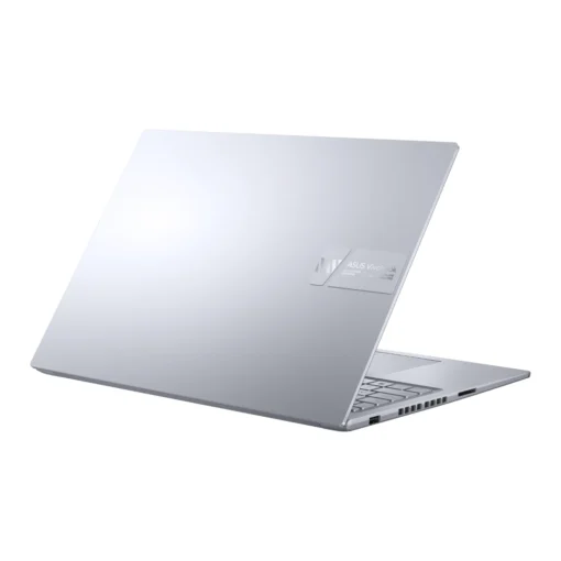 Ordinateur portable Asus Vivobook 16X K3605VU (X1504VA-NJ814W)