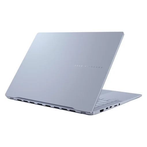 Ordinateur portable Asus Vivobook S 14 OLED S5406MA-QD024W (90NB12H2-M00DZ0)