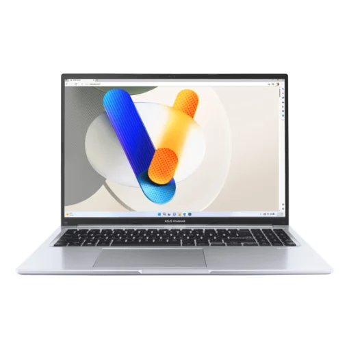 Ordinateur portable Asus Vivobook 16 X1605VA-MB854W (90NB13W2-M005B0)