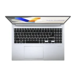 Ordinateur portable Asus Vivobook 16 X1605VA-MB854W (90NB13W2-M005B0)