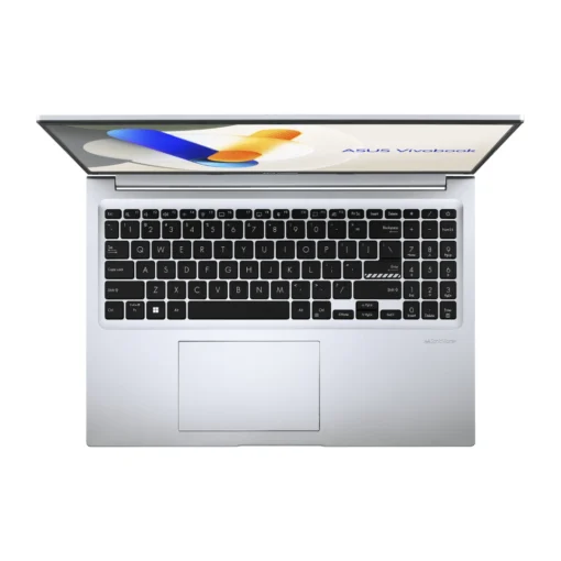Ordinateur portable Asus Vivobook 16 X1605VA-MB854W (90NB13W2-M005B0)