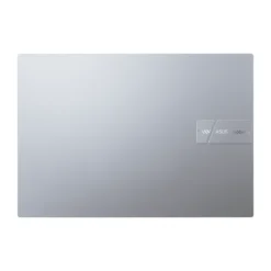 Ordinateur portable Asus Vivobook 16 X1605VA-MB854W (90NB13W2-M005B0)