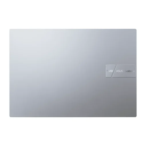 Ordinateur portable Asus Vivobook 16 X1605VA-MB854W (90NB13W2-M005B0)