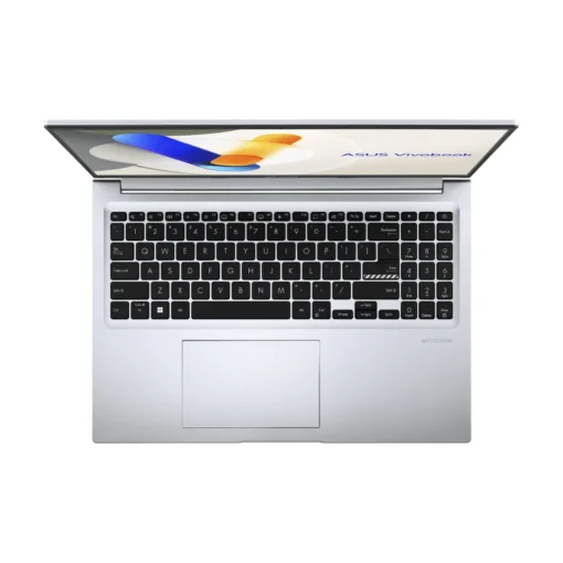 Ordinateur portable Asus Vivobook 16 X1605VA-MB1025W (90NB13W2-M006T0)