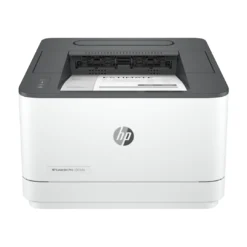 Imprimante Laser Monochrome HP LaserJet Pro 3003dw (3G654A)