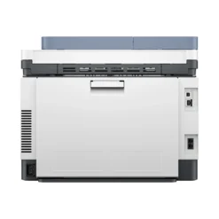 Imprimante Multifonction Laser Couleur HP LaserJet Pro 3303sdw (499M6A)