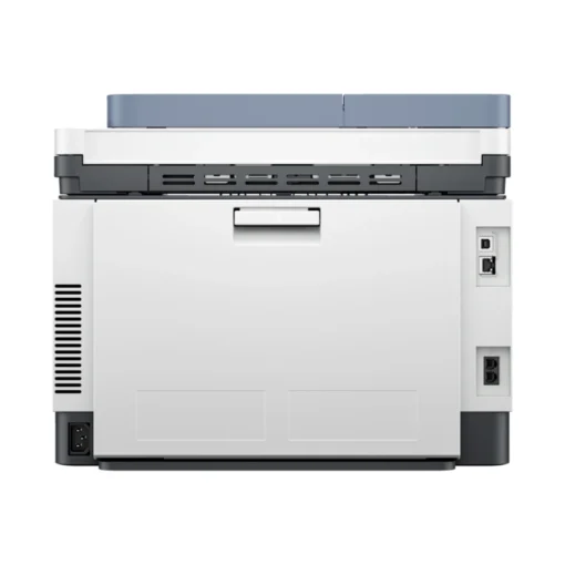 Imprimante Multifonction Laser Couleur HP LaserJet Pro 3303sdw (499M6A)