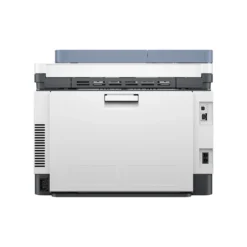 Imprimante Multifonction Laser Couleur HP LaserJet Pro 3303fdn (499M7A)