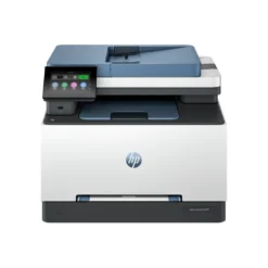 Imprimante Multifonction Laser Couleur HP Color LaserJet Pro MFP 3303fdw (499M8A)