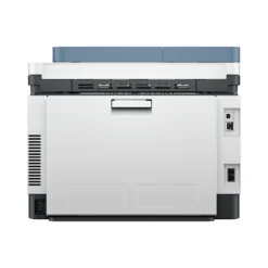 Imprimante Multifonction Laser Couleur HP Color LaserJet Pro MFP 3303fdw (499M8A)