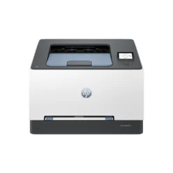 Imprimante Laser Couleur HP LaserJet Pro 3203dw (499N4A)