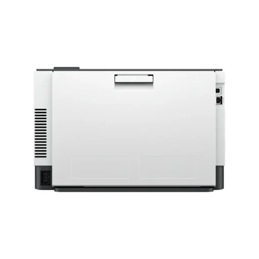 Imprimante Laser Couleur HP LaserJet Pro 3203dw (499N4A)