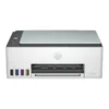 HP Smart Tank 582 Imprimante multifonction à réservoirs rechargeables (4A8D6A)