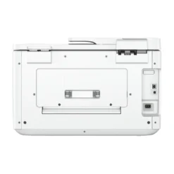 Imprimante A3 multifonction Jet d'encre HP OfficeJet Pro 9730 (537P5C)