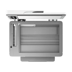 Imprimante A3 multifonction Jet d'encre HP OfficeJet Pro 9730 (537P5C)