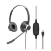 Casque LEXOUND PRO 5000 B