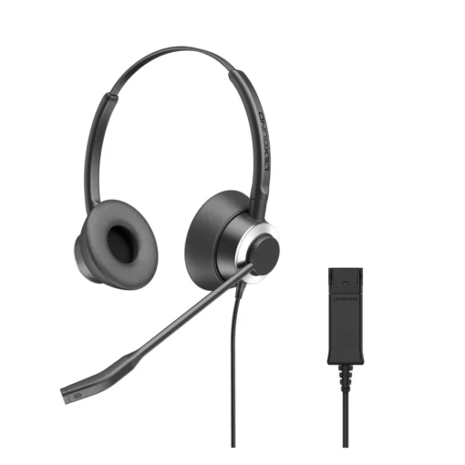 Casque LEXOUND PRO 5000 B