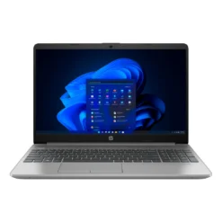 Ordinateur portable HP 250 G9 (85A36EA)