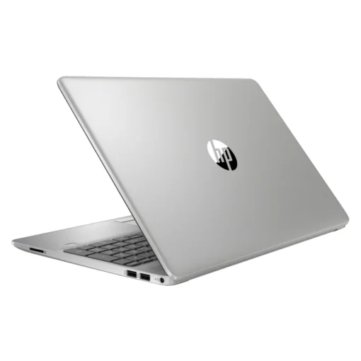 Ordinateur portable HP 250 G9 (85A36EA)