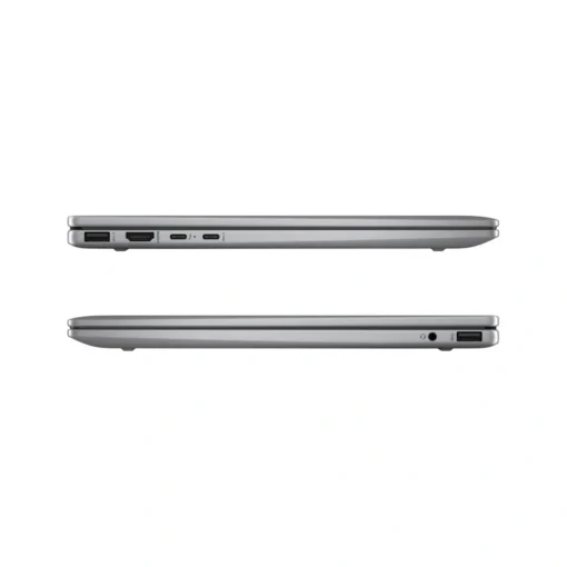 Ordinateur portable 2-en-1 HP Envy x360 14-fc0005nk (AY2T6EA)