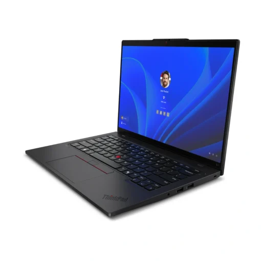 Ordinateur Portable Lenovo Thinkpad L14 Gen 5 (21L1001NFE)