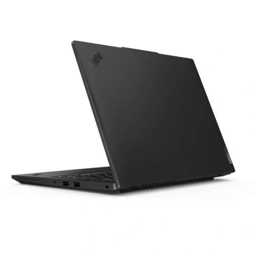 Ordinateur Portable Lenovo Thinkpad L14 Gen 5 (21L1001NFE)