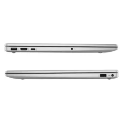 Ordinateur portable HP 15-fc0003nk (845B6EA)