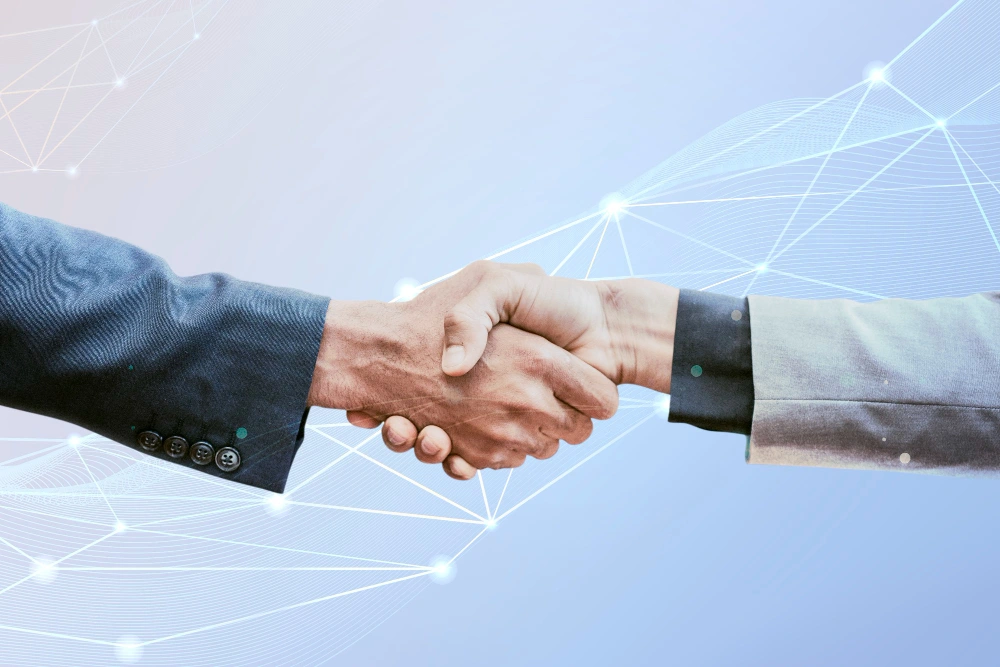 service informatique au maroc