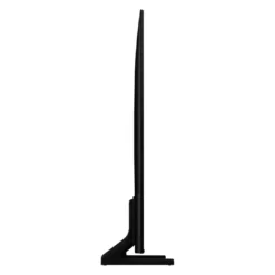 Téléviseur Samsung 65