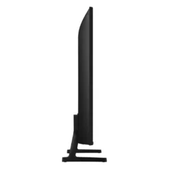 Téléviseur Samsung 55