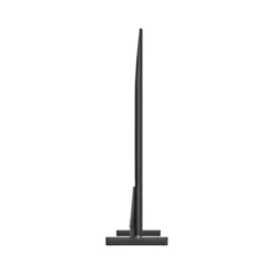 Téléviseur Samsung 55