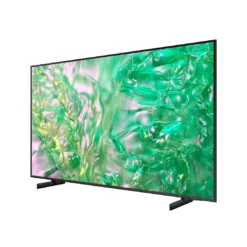 Téléviseur Samsung 85" Crystal UHD 4K Serie 8 + Récepteur intégré (UA85DU8000UXMV)