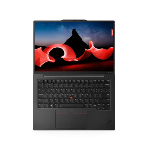 Ordinateur Portable Lenovo Thinkpad X1 Carbon Gen 12 (21KC0017FE)