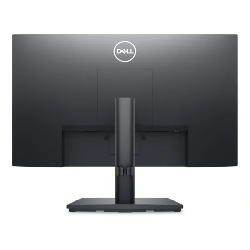 Écran 21,5" Full HD Dell E2225H (E2225HS-3Y) – Image 2