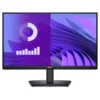 Ecran 24" Full HD Dell E2425H (E2425HS-3Y)