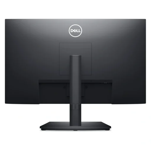 Ecran 24" Full HD Dell E2425H (E2425HS-3Y) – Image 2