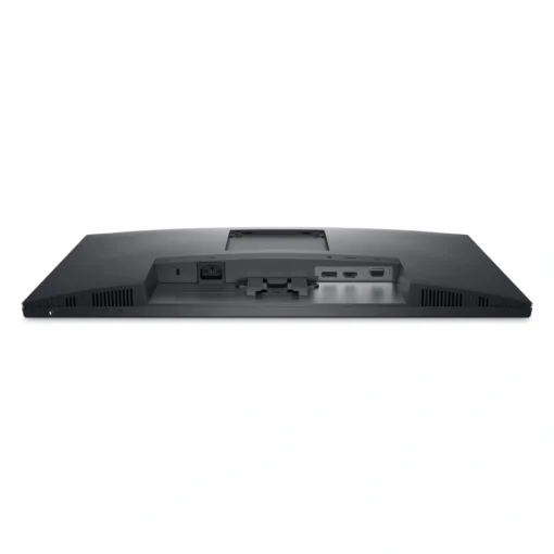 Ecran 24" Full HD Dell E2425H (E2425HS-3Y) – Image 3