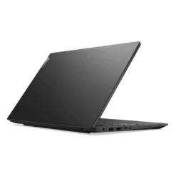 Alternative view of Ordinateur Portable Lenovo V15 G2 IJL (82QY00PEFE)