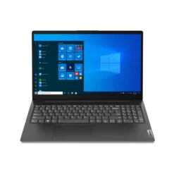 Ordinateur Portable Lenovo V15 G2 IJL (82QY00PEFE)