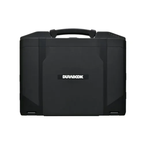 Ordinateur portable robuste Durabook S14I