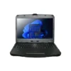 Ordinateur portable robuste Durabook S15