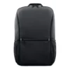 Sac à dos Dell EcoLoop Essential 14" - 16" (CP3724)